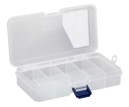 Коробка Meiho Lure Case M