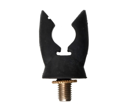 Держатель комля Carp Pro Delux Butt Rest