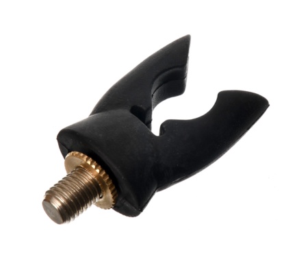 Держатель комля Carp Pro Delux Butt Rest