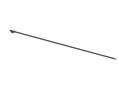 Стійка Cygnet Specialist Screwpoint Storm Pole 91-178см