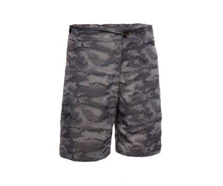 Шорти Grom UPF 50+ Camo XL