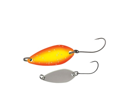 Блесна Daiwa Presso ADM 3.8г #LO