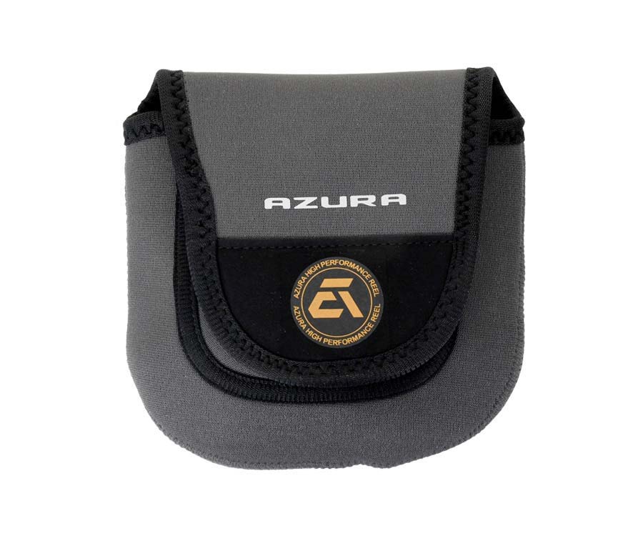 Катушка спиннинговая Azura Safina 1000S #7