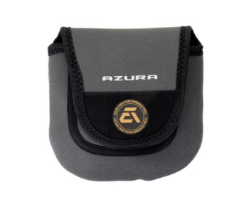 Катушка спиннинговая Azura Safina 1000S #7