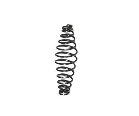 Пружина на крючок Owner Spring 50287 #M