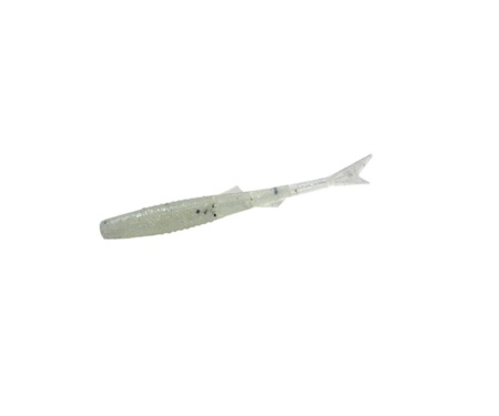 Силікон M5 Craft Joker 1,8" #061 White-Pearl