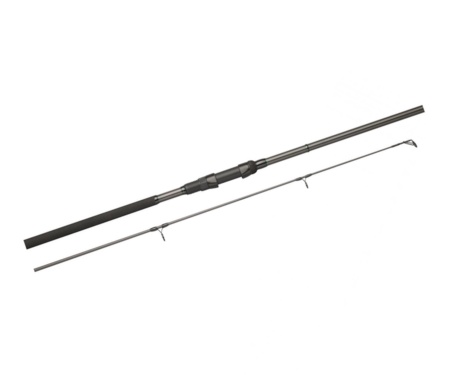 Карповое удилище JRC Cocoon Rods 2G 3.6м 3.50lb