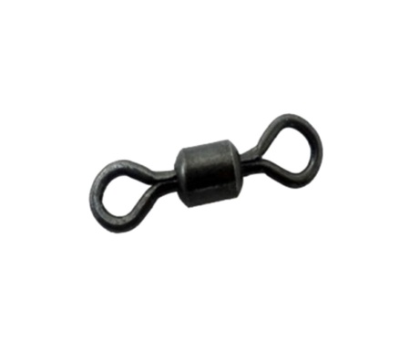 Вертлюг Korda Micro Rig Swivel №20