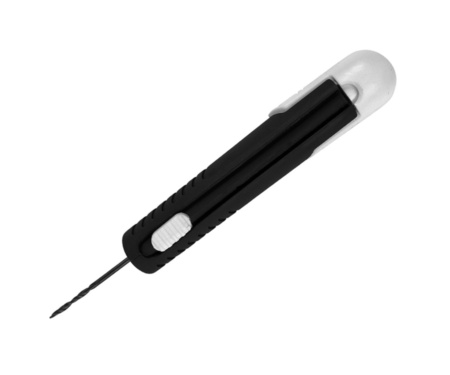 Сверло Avid Carp Titanium Retracta Bait Drill