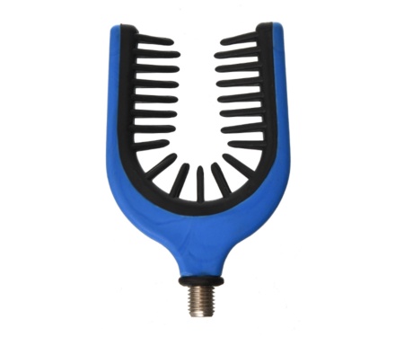 Тримач комля вудлища Flagman Hair Rod Rest