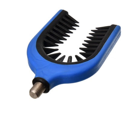 Тримач комля вудлища Flagman Hair Rod Rest