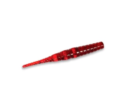 Силикон Crazy Fish Polaris 1.8" #11 Анис