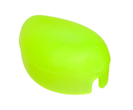 Пресс-форма для кормушек Carp Pro Flat Classic Sense Method L