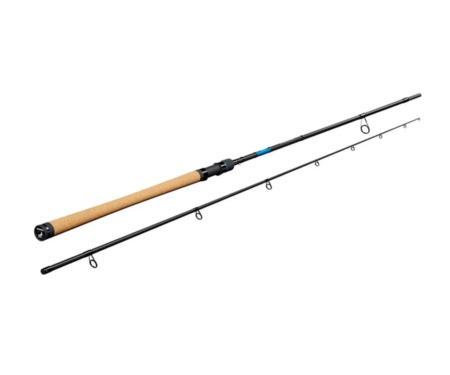 Спиннинговое удилище Sportex Xcite-Seatrout PM3051 3м 8-32г