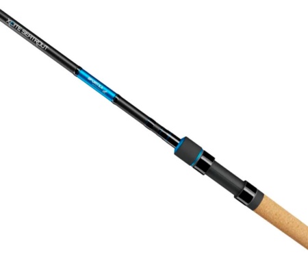 Спиннинговое удилище Sportex Xcite-Seatrout PM3051 3м 8-32г