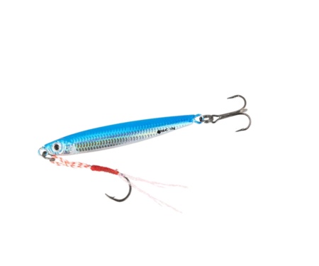 Пилькер Golden Catch Dasher 15г #207
