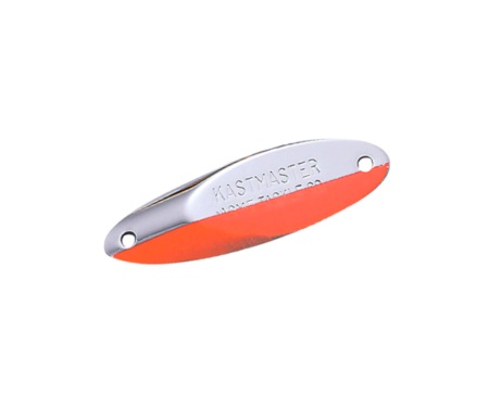 Блешня Acme Kastmaster 14г CHFS
