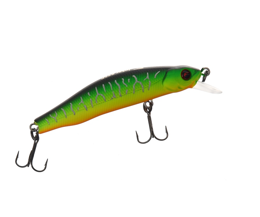 Воблер Flagman Joker 55SP F201 #2
