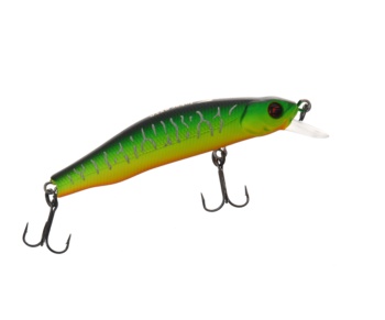 Воблер Flagman Joker 55SP F201 #2