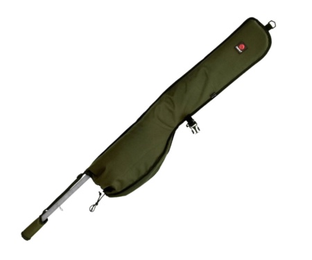 Напівчохол Sygnet Single Sleeve Retractible 9-10ft