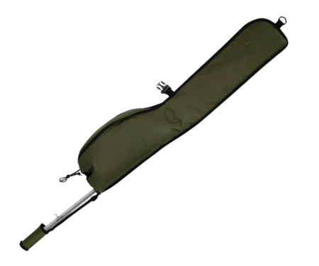 Напівчохол Sygnet Single Sleeve Retractible 9-10ft