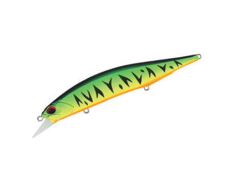 Воблер Duo Realis JerkBait 110SP 3059