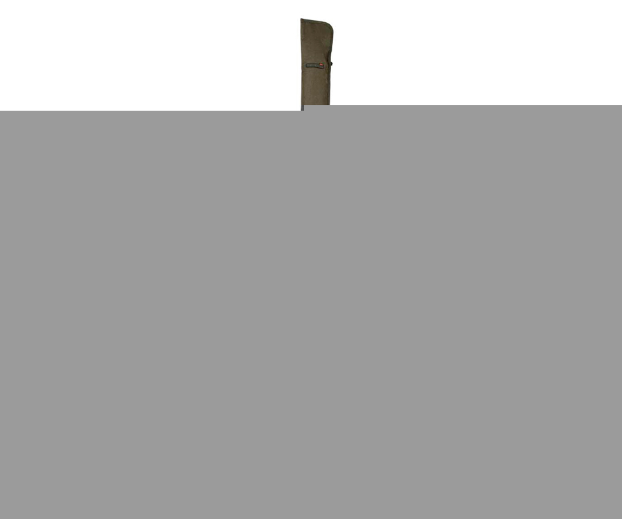 Чехол для удилища Fox Voyager Single Rod Sleeve 13ft