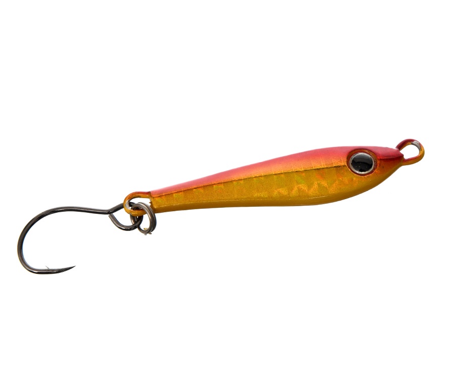 Пилькер Pro-Hunter Mahi 8г №05