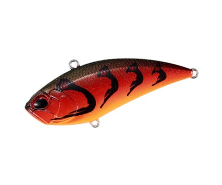 Воблер Duo Realis Vibration 68 G-Fix 6.8см 21г ACC3251