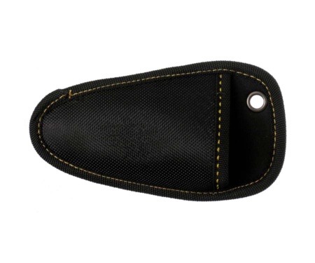 Чехол Flagman Holster For Scissors 18