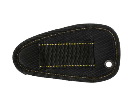 Чехол Flagman Holster For Scissors 18