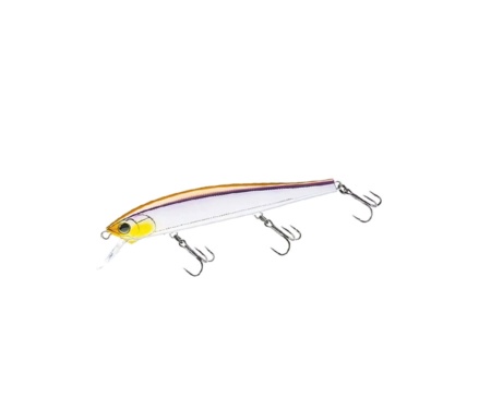 Воблер Duel Hardcore Minnow Flat 95SP 95мм 12г #MEWS