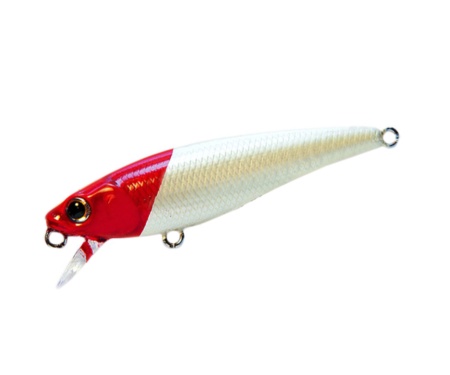 Воблер Owner C'ultiva Rip'N Minnow 65SP 18