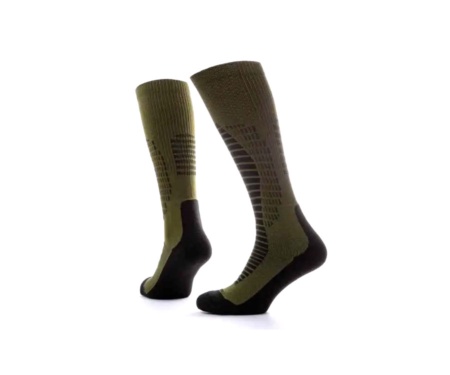 Шкарпетки Alpha 43-45