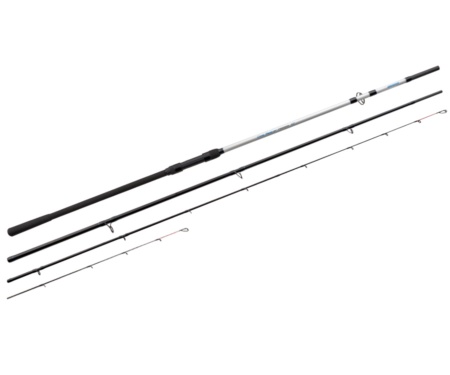 Фідерне вудлище Flagman Cast Master Feeder New 3.6м 110г