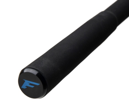 Фідерне вудлище Flagman Cast Master Feeder New 3.6м 110г