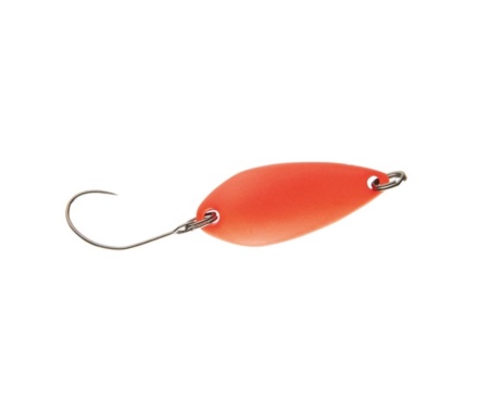 Блесна Daiwa Silver Creek ADM 3.75г OGW