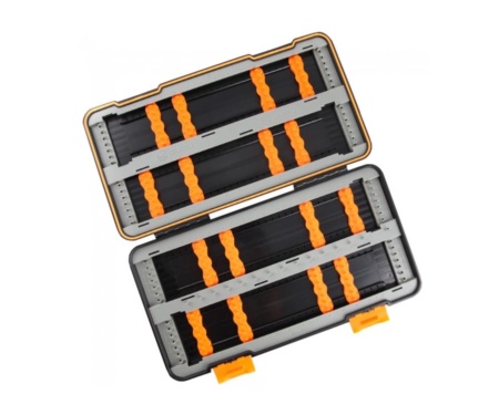 Поводочница Guru Rig Case XL