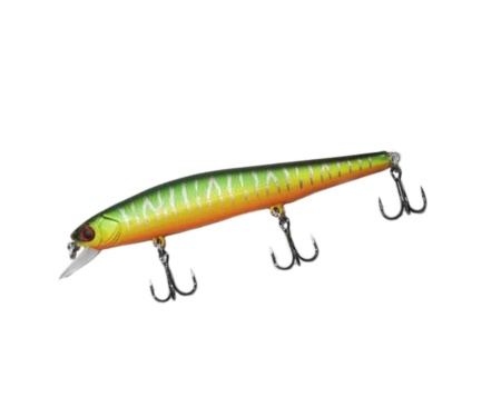 Воблер Megabite Sardine 130SP #17