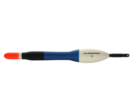 Поплавець Flagman S12 4г