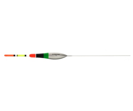Поплавець Flagman S5 5г