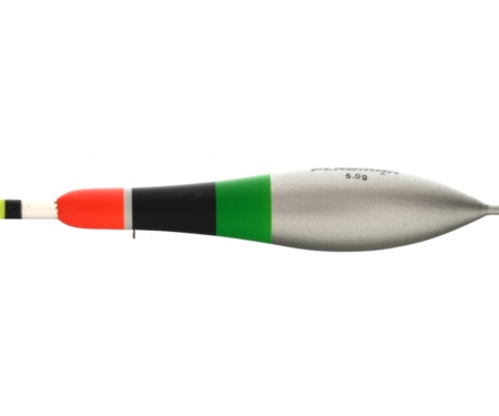 Поплавець Flagman S5 5г