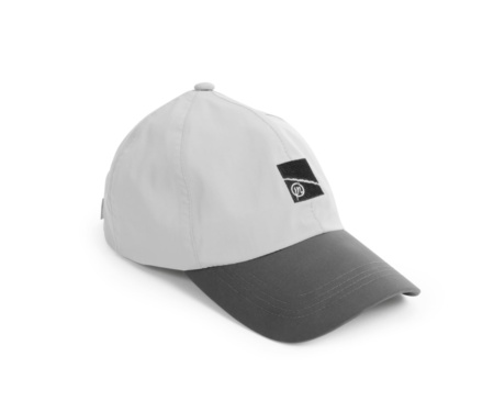 Кепка Preston Waterproof Cap