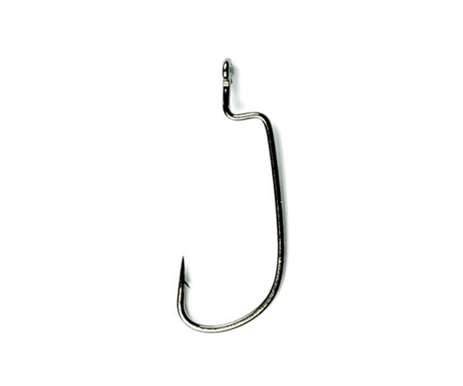 Крючки Decoy Mini Hook MG-1 №6