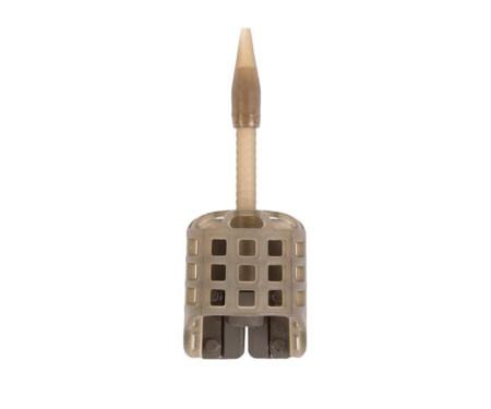 Кормушка Preston In-Line Solid Pellet Feeder Medium 30г