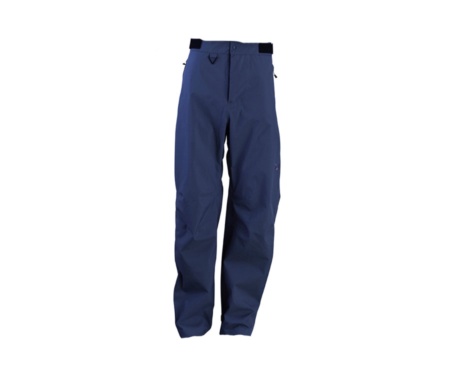 Штани Daiwa Rainmax Stretch Trousers M