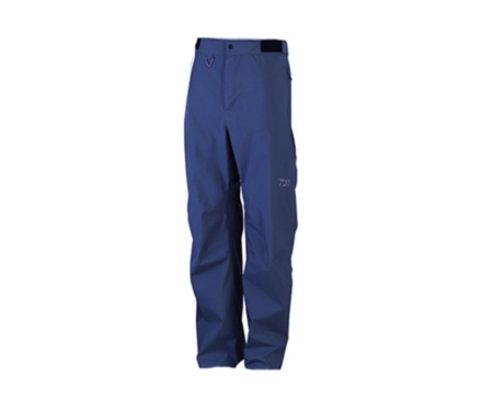 Штани Daiwa Rainmax Stretch Trousers M