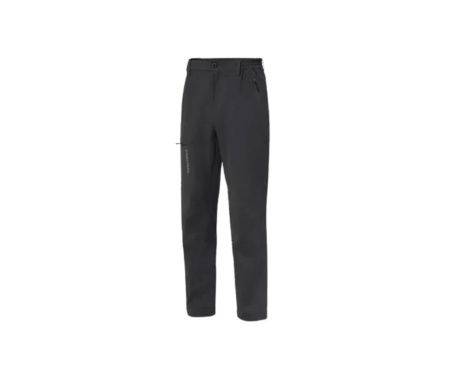 Брюки Finntrail Wave Middle Grey L
