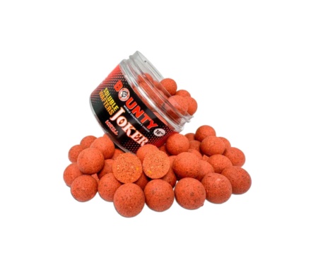 Бойли Bounty Joker Krill 14мм