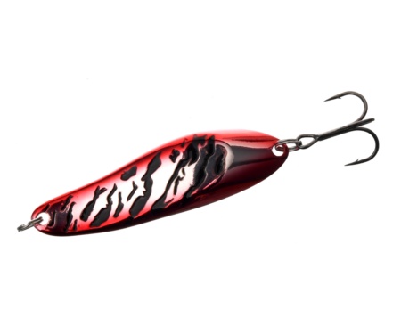 Блесна Azura X-Aspius Limited Collection 18г S12